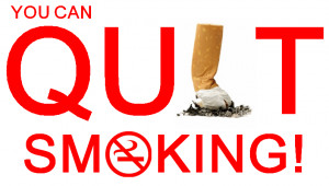 Get Motivated and Quit Smoking for Good