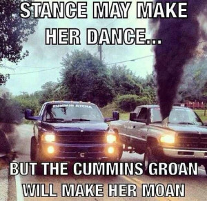 ... Dodge Cummins Quotes, Country Things, Diesel Trucks, Dodge Trucks