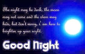 Night Images, Good Night Pictures, Good Night Quotes, Good Night Sweet ...