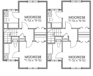designer terrace floor plan copyright by designer 2nd floor plan top