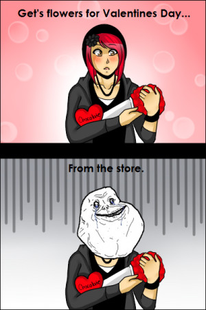 forever_alone_on_valentine__s_day_by_niutea-d4nbijo.png