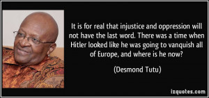 Images Of Quotes About Having The Last Word