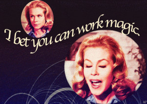 TV Shows Images,TV Show Graphics and Television Show Photo Comments