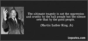 ... quotes #quote #quotations #MartinLutherKing,Jr.: Quotes Quotes, Quotes