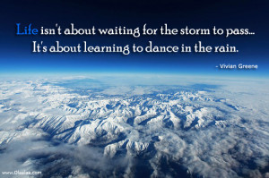 life-quotes-thoughts-storm-dance-rain-nice-quotes-best-quotes.jpg