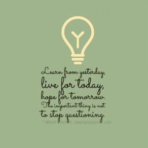 Awesome Inspiration Quotes