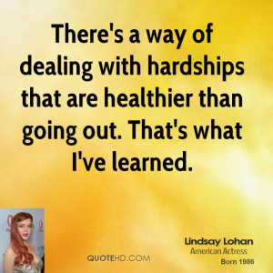 lindsay-lohan-lindsay-lohan-theres-a-way-of-dealing-with-hardships.jpg