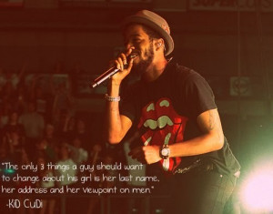 Uploaded to Pinterest