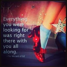 wizard of oz more oz quotes wizards ofoz dr oz canvas quotes sayings ...