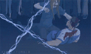 ... Toki Wartooth Nathan Explosion Skwisgaar Skwigelf William Murderface