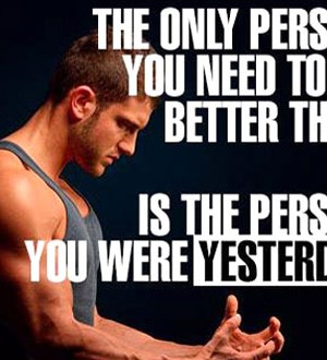 quotes collection of quotes the best quotes