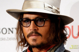 ... notice that Johnny Depp looks a lot like Jack Marston from Red