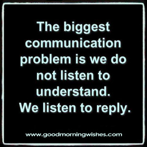 Morning Inspirational Quotes - Wishes - Quotes - Pictures- Images