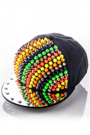 Ghetto Baby Mama Quotes Displaying 15 Images For Picture