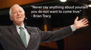 Brian Tracy Team Building Quotes