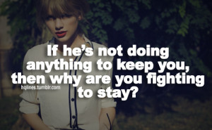 life, love, lyrics, music, quotes, sayings, song, taylor swift