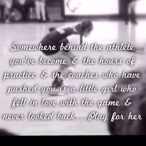 Quotes, Volleyball Inspiration, Volleyball Life, Volleyball Quotes ...