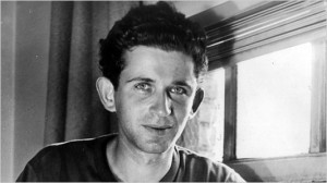 The Norman Mailer Writers Colony and the National Council of Teachers ...