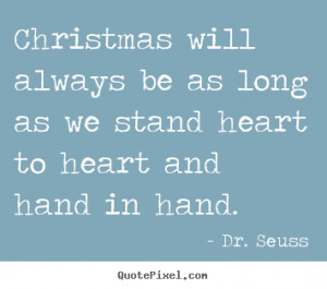 dr seuss quotes love dr seuss quotes love dr seuss quotes love dr ...