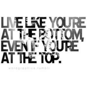 brother quotes tumblr quotes tumblr quotes quotes tumblr brothers ...