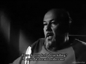 mypointofnoreturn666