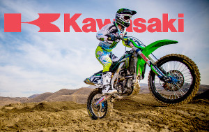 ... , Kawasaki insurance quotes, Kawasaki ATV insurance, Kawasaki