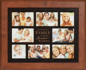 ... Walmart Com, Collage Families Walmart, Dunn Cpf53, Gift Ideas, Collage