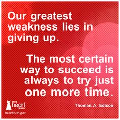 ACLIPART.COM Best Choices Quotes Picture for Better Your Life