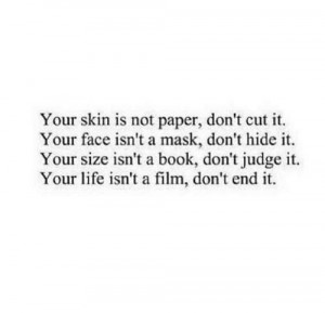 forever strong #don't stay down #staying strong #stay strong #be ...