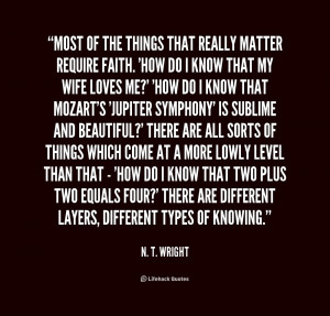 quote-N.-T.-Wright-most-of-the-things-that-really-matter-216492.png