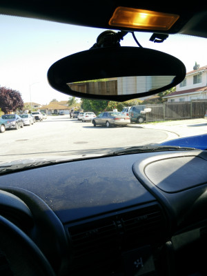 QUOTE=czech girl;25398762]Have a couple of beers and jerk off and ...