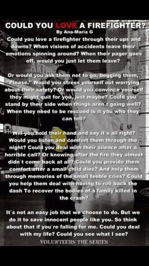 a4aef267af0b15f8661a696e28e92a65.jpg 540×960 pixels