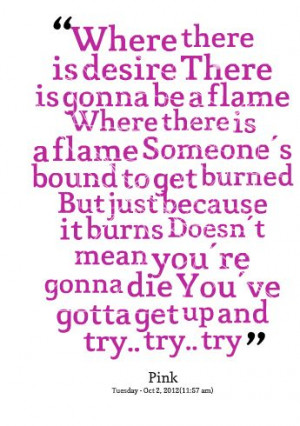 Love this song so much, makes me wanna cry everytime I hear it :')