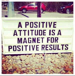 Megan Y: Positive results #Lockerz