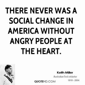 social change quote 2