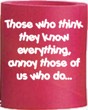 collection of quotes