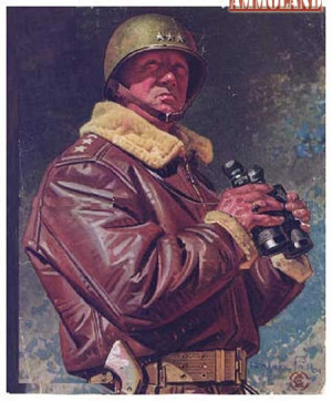 General-George-Patton.jpg