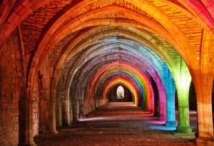 join the yoke s on you the various yogas can