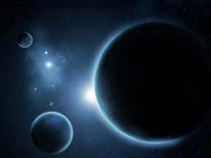 Tag: Black Space Wallpapers, Images, Photos and Pictures for free