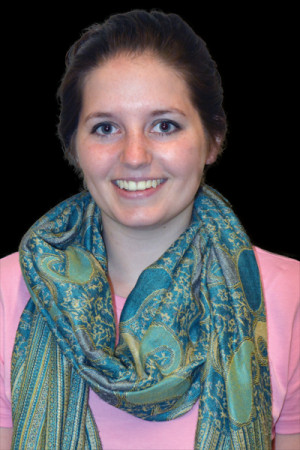 Maria Anna Wagner Email...