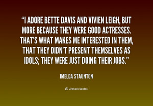 Copy the link below to share an image of this quote: