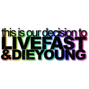 Related to Jason DeRulo - In My Head Lyrics | MetroLyrics