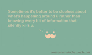 The.Secretariat.acknowledges.the.quotes.and.actions.from.young.people ...