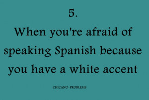 Chicano Problems & Relatable posts