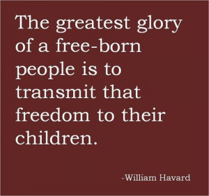 ... Politics, Patriots Quotes Freedom, Williams Harvard, Patriotic Quotes