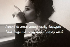 Addiction Recovery Quotes