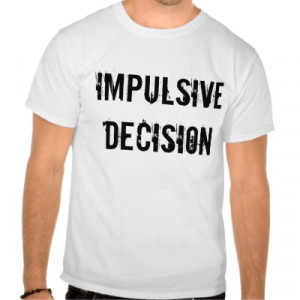 Just Give Me What I Want And No One Gets Hurt picture