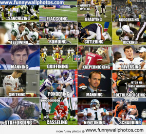 funny nfl football jokes 2013 displaying 16 gallery images for funny ...