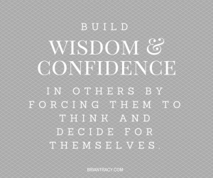 build-wisdom-confidence-in-others-life-daily-quotes-sayings-pictures ...
