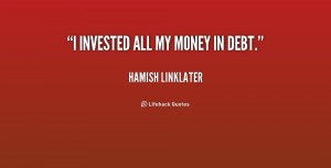 Copy the link below to share an image of this quote: